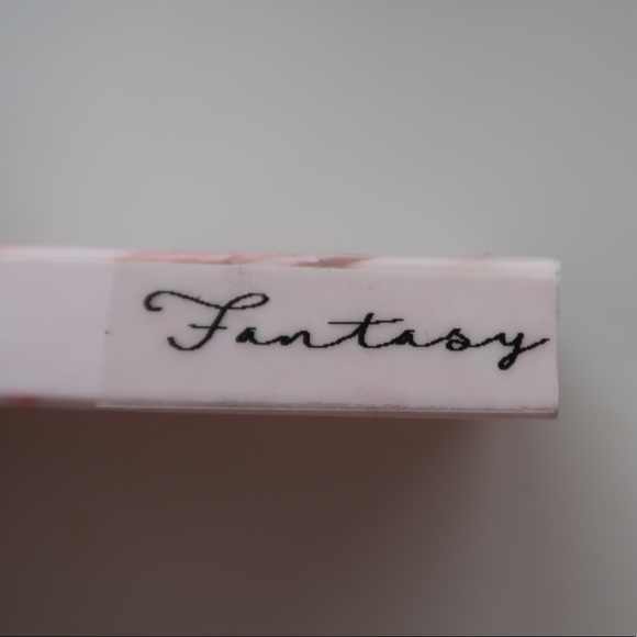 False Lashes - Picture 3 of 3